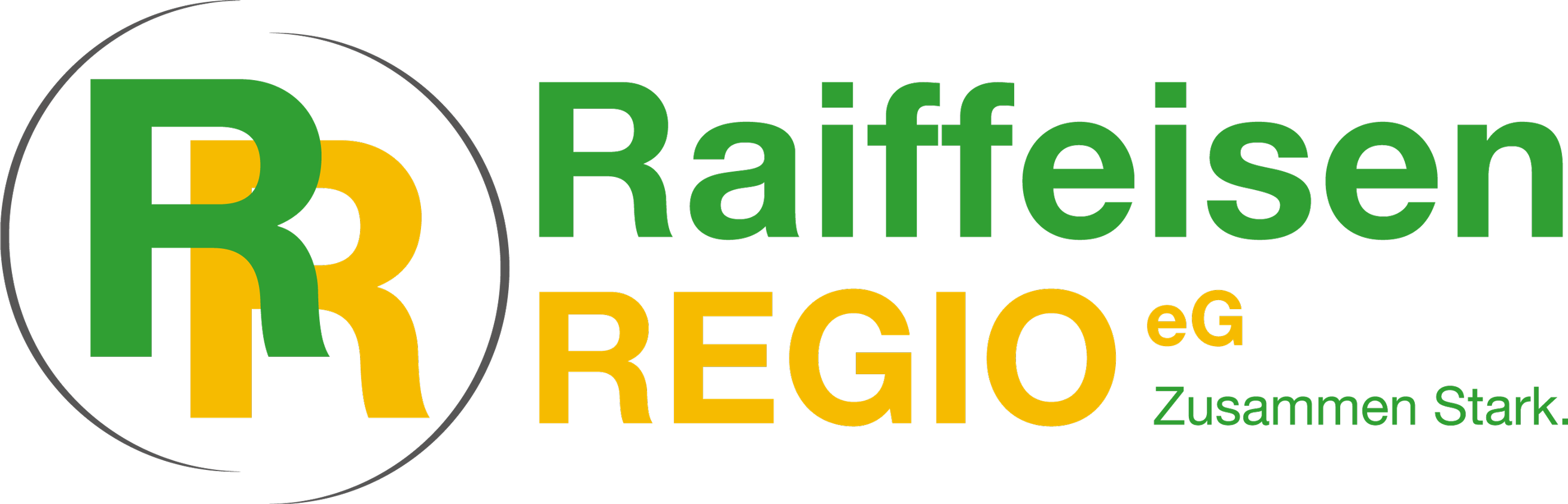 Raiffeisen Regio