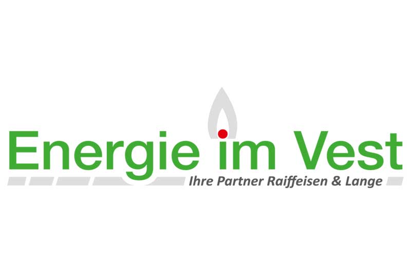 Logo Energie im Vest